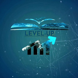 Telegram profile photo for Just
