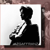 Telegram profile photo for AZGAFFRANZ