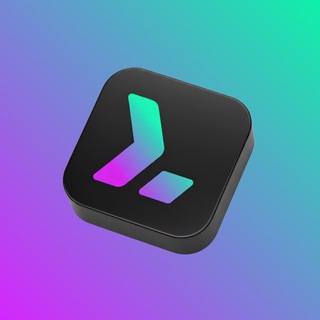 Telegram profile photo for Fasol Community