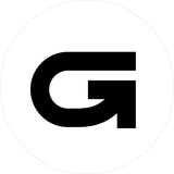 Telegram profile photo for God.Knows