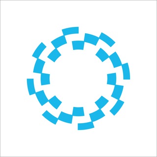 Telegram profile photo for BalanceAI Network
