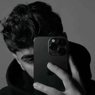 Telegram profile photo for NIMA