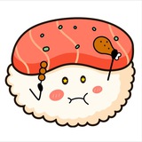 Telegram profile photo for Liella源分享