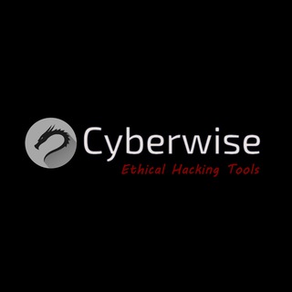 Telegram profile photo for Cyberwise Tools