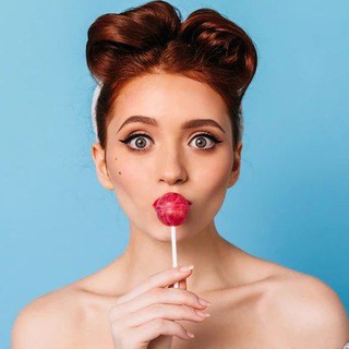 Telegram profile photo for جروبات رغي بنات شباب سناجل