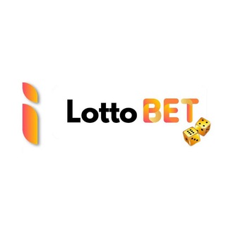 Telegram profile photo for 🎖I LOTTO BET🇲🇾 MALAYSIA 24HOURS ONLINE CASINO🎰