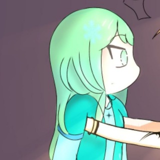 Telegram profile photo for -: ✾ :- Осенний латте Райны -: ✾ :-
