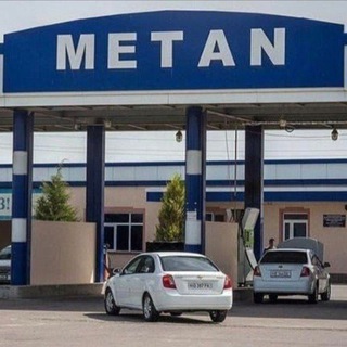 Telegram profile photo for QUVA METAN КУВА МЕТАН