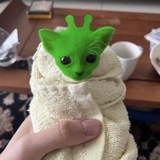 Telegram profile photo for Флоги М.Т. Мальцев