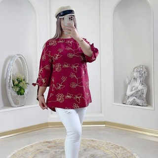 Telegram profile photo for پوشاک ملکی