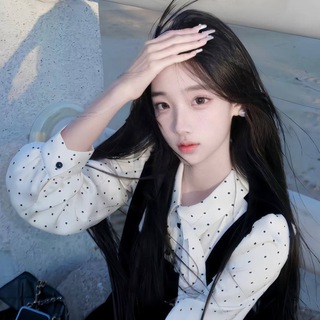 Telegram profile photo for 吉隆坡上门 吉隆坡外围