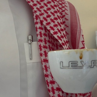 Telegram profile photo for قصص بعدستي
