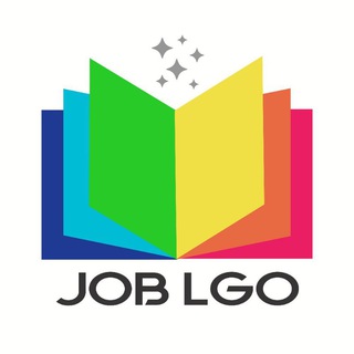 Telegram profile photo for JOB LGO