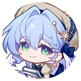 Telegram profile photo for 𖹭 ︎𝗉𝗋𝗂꯭𝖼𝖾 ㅤ