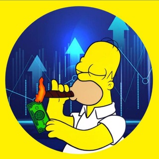 Telegram profile photo for Homer's Calls Portal