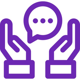 Telegram profile photo for СОРАТНИКИ ГОВОРЯТ