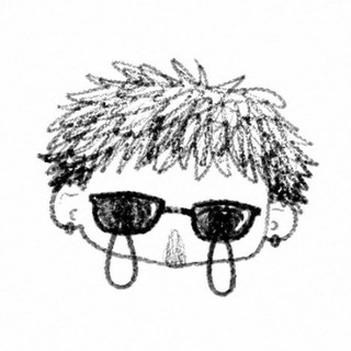 Telegram profile photo for Хельт пишет чё-то