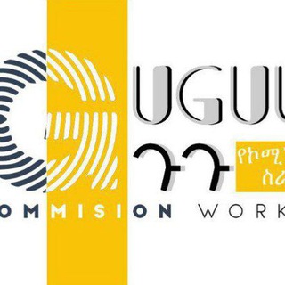 Telegram profile photo for GUGUU General Broker P.l.c