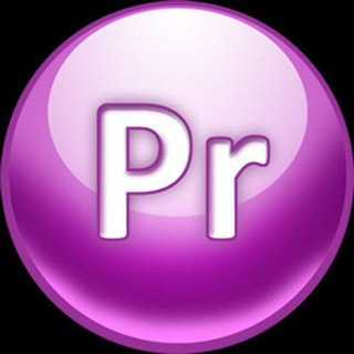 Telegram profile photo for πΏπΈπ°π
π π
πΏπ°πΌ