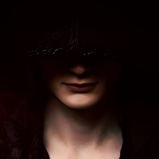 Telegram profile photo for Декаприо Неки