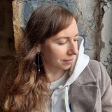 Telegram profile photo for Веган сыры, ферментация, дыхание, рецепты