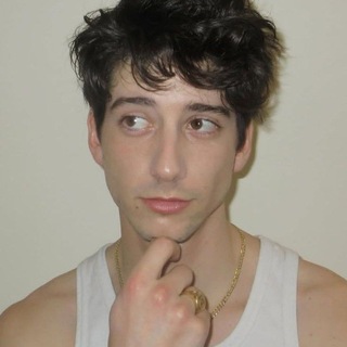 Telegram profile photo for манчини без цензуры. 😈