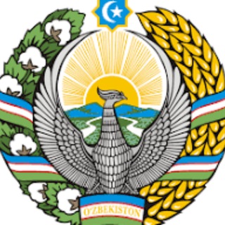 Telegram profile photo for QIZILTEPA TUMAN DEPUTATLAR KENGASHI