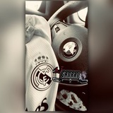 Telegram profile photo for 𝑴𝒖𝒔𝒊𝒄 𝑪𝒉𝒂𝒏𝒏𝒆𝒍° ²⁰⁰⁴ 𓃭