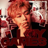 Telegram profile photo for ℒ•𝙖𝙮 ב‘ 𝒢°𝙖ℳ𝙚𝙨 . 🥀 . 🔒