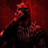 Telegram profile photo for Northern Kid