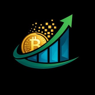 Telegram profile photo for سكليف إجازات مرضيه معتمده
