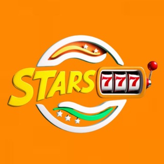Telegram profile photo for S777.game | Stars777 Official Channel