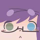 Telegram profile photo for 🍀Дом Сансары и ее Софии или Сёни ❄️🌈