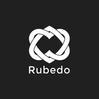 Telegram group profile photo for Rubedo Chat