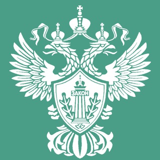 Telegram profile photo for Уральское управление Росприроднадзора