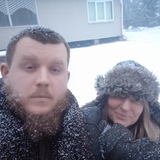 Telegram profile photo for Рыбанутая семейка