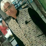 Telegram profile photo for دارالشفای سنتی سامان طب