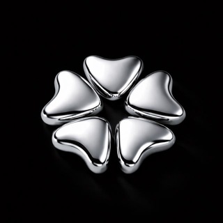 Telegram profile photo for monrace®