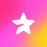 Telegram profile photo for Niceguy Vouches
