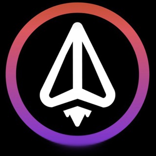Telegram profile photo for OrbitonX Combo