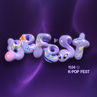 Telegram profile photo for BEFEST