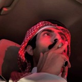 Telegram profile photo for هَايف .
