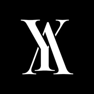 Telegram profile photo for 𝐘𝐀 · 导航总部