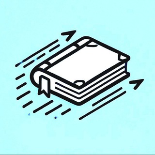 Telegram profile photo for Глаголы иврита 🔉