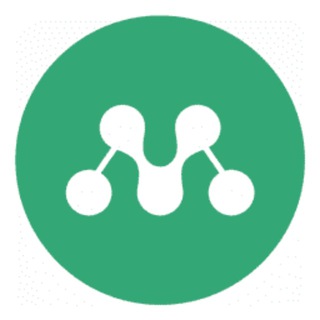 Telegram profile photo for Monetizer Top Offers