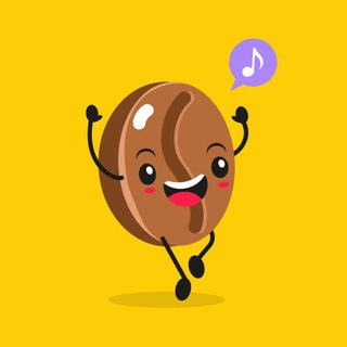 Telegram profile photo for Raw Beans Calls ™