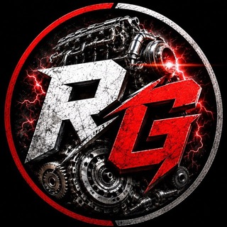 Telegram profile photo for Razborgruz Trucks