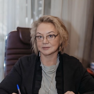 Telegram profile photo for || ПСИХО ГЛУБИНА ||