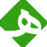 Telegram profile photo for هدف سبز-ایده هایی برای زندگی بهتر