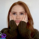 Telegram profile photo for Info_riverxew